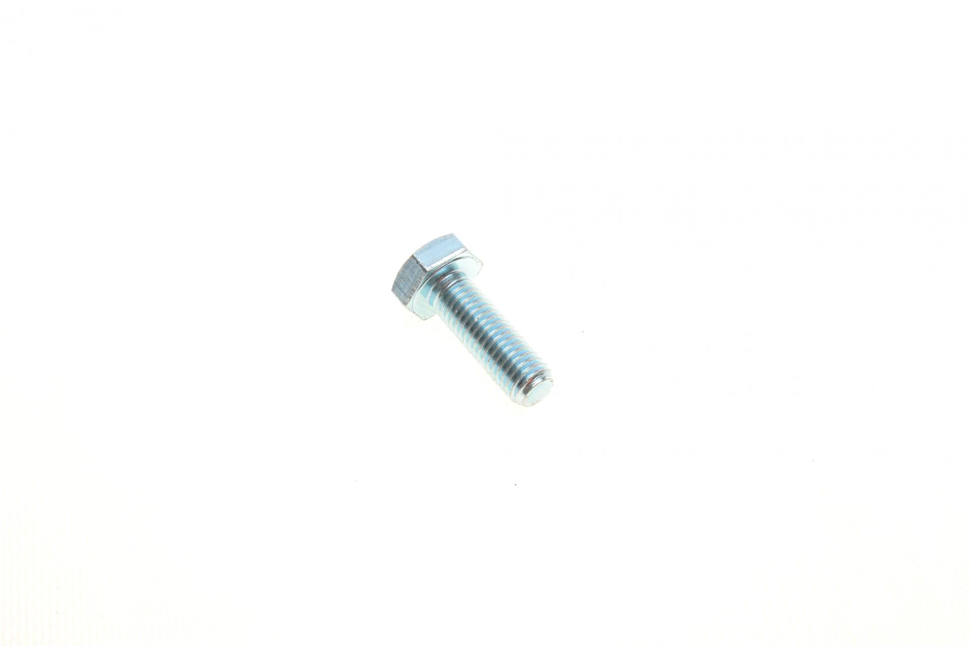 10VL0510 AS METAL